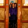 A New Leader For Ireland's Sinn Fein, But Will It Be A New Era?