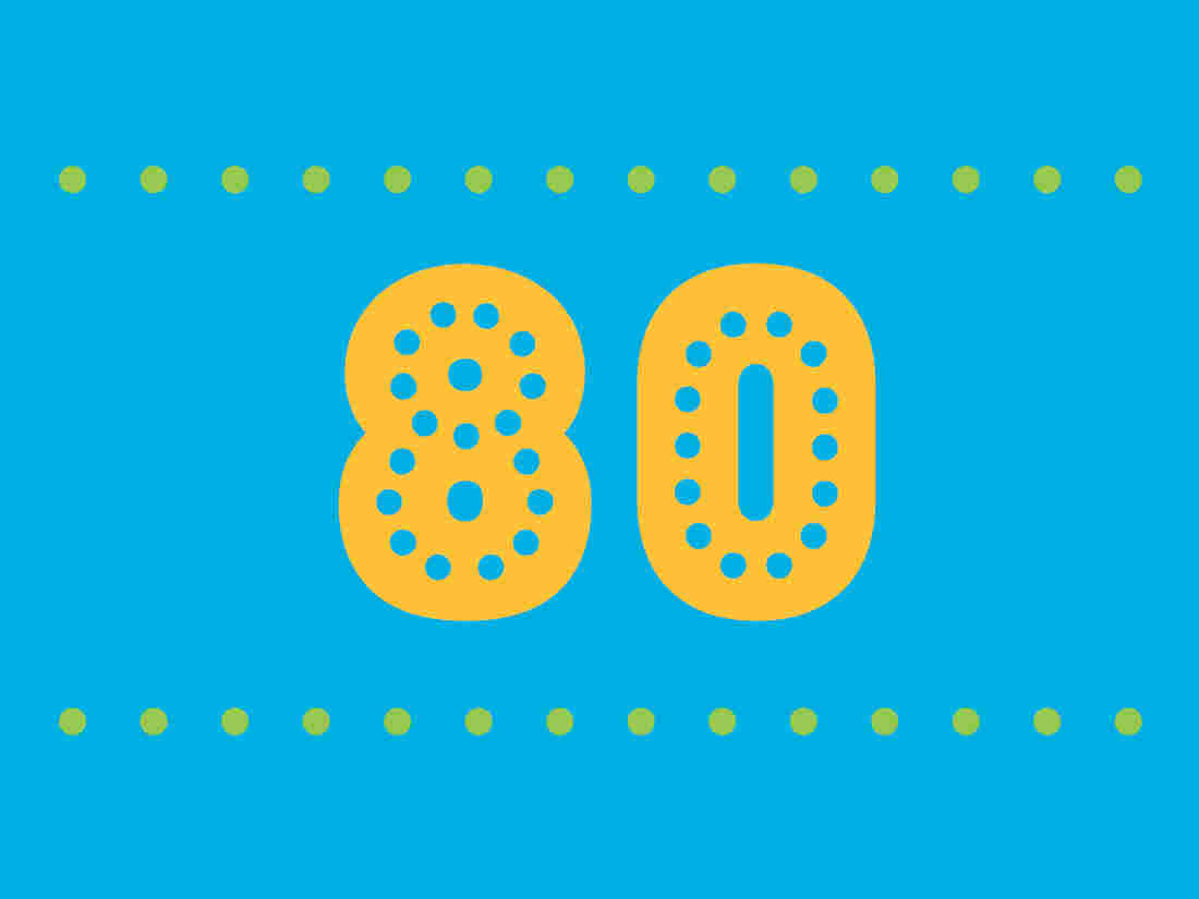 80