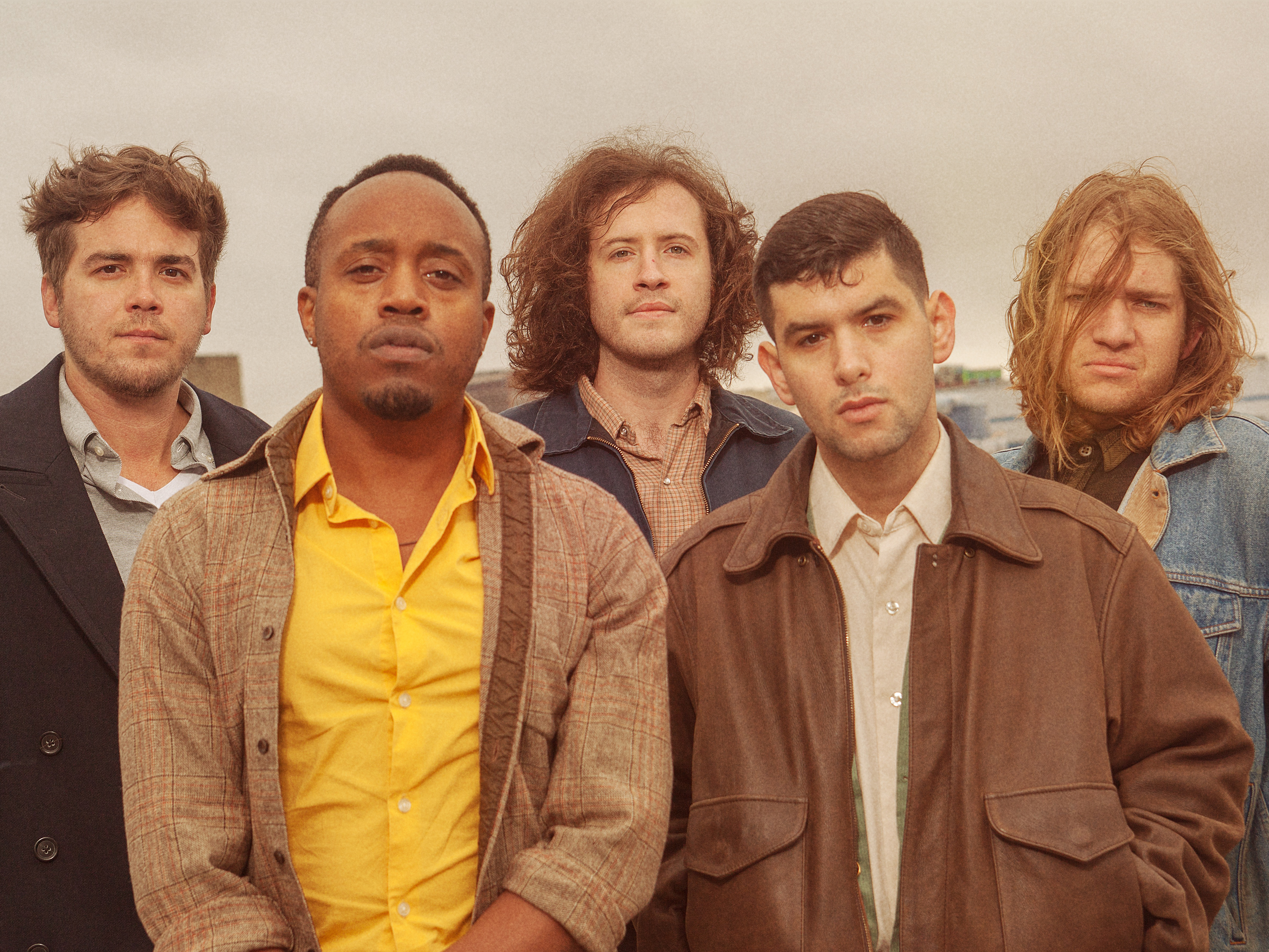 "the searcher". дюран джонс. Durand jones release date. Durand jones. Durand jones.