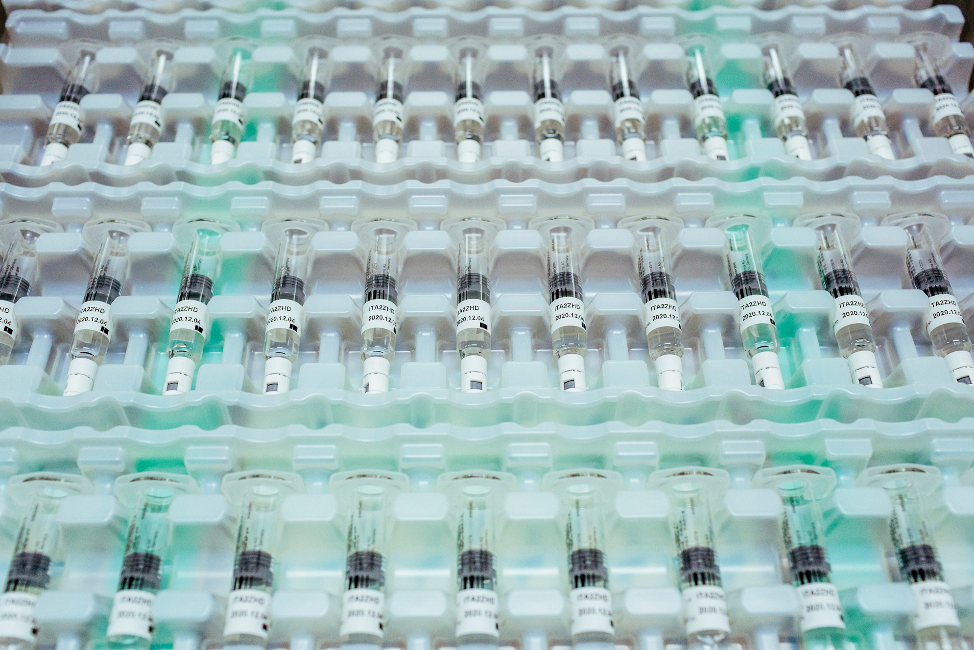 Miracle Of Hemophilia Drugs Comes At A Steep Price NPR & Houston