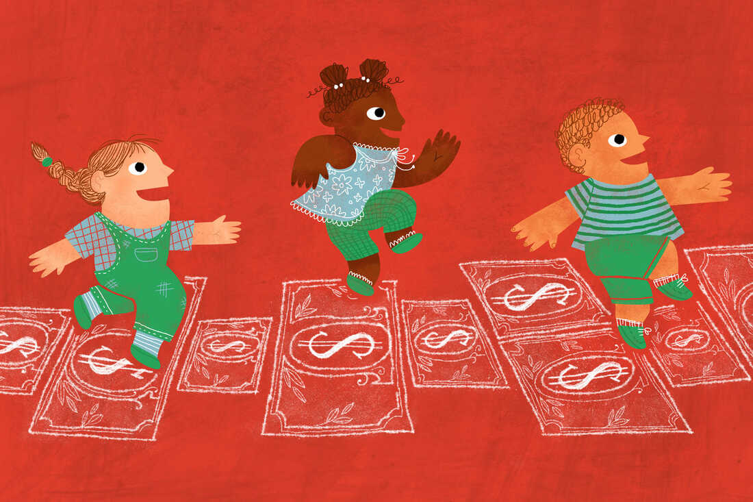 Hopscotch
