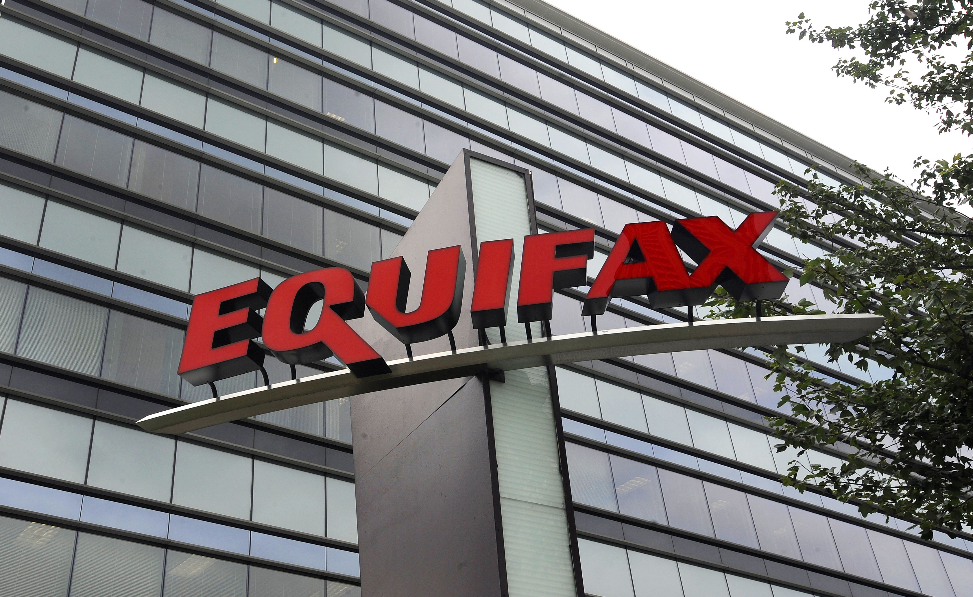 Equifax says its found 2 million more victims from 2017 breach Equifax says its found 2 million more victims from 2017 breach
