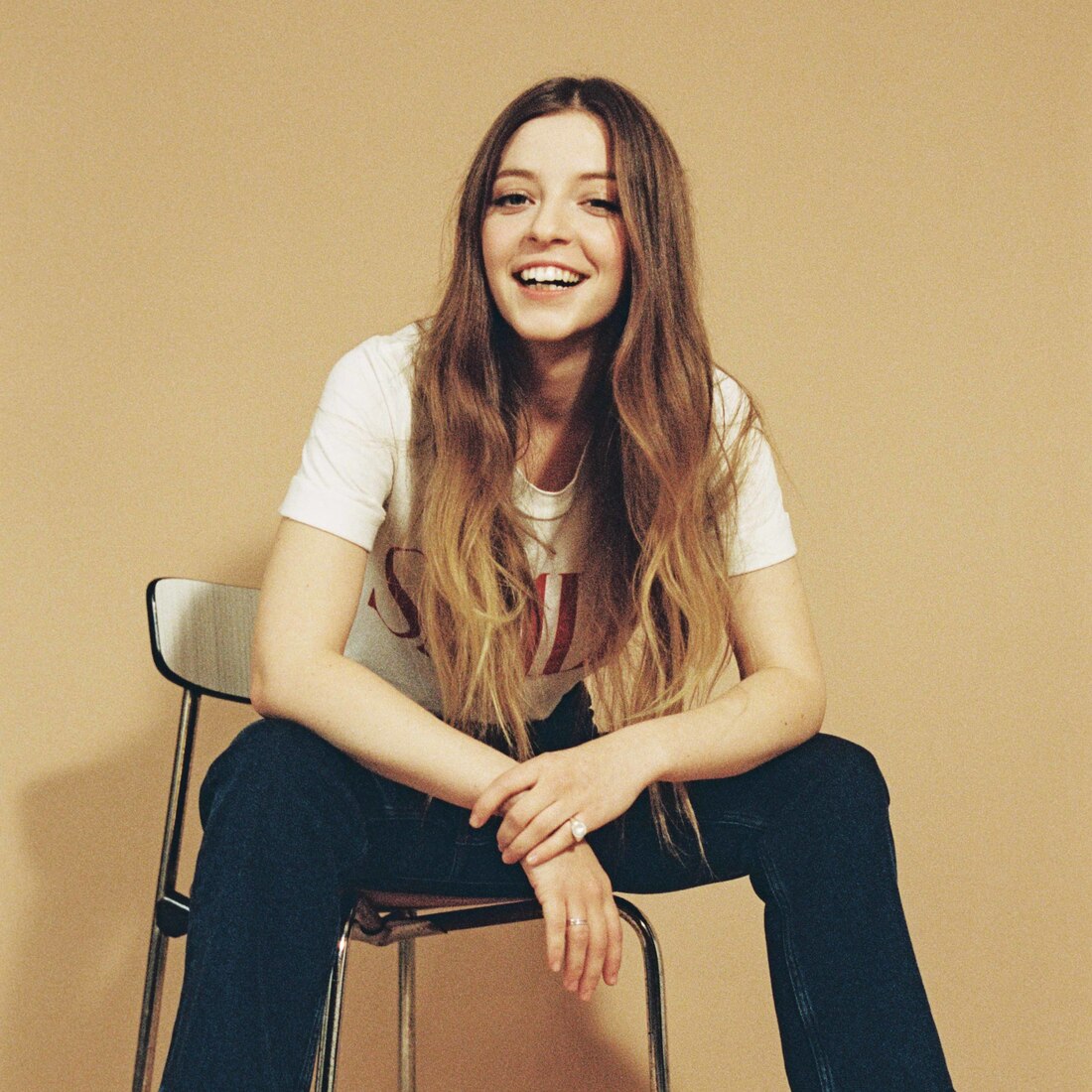 The Austin 100 Jade Bird NPR