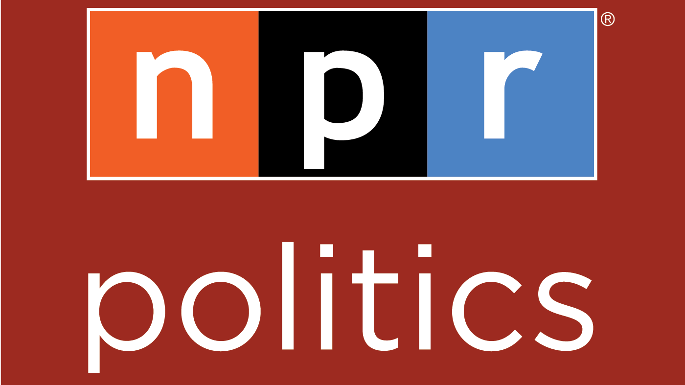 Politics NPR