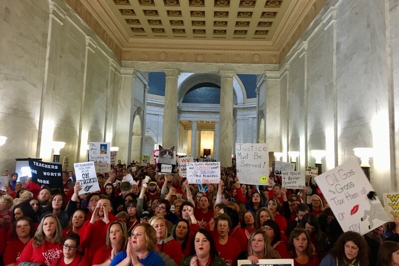 Advocates Demand Devos Protect Students >> Wildcat Teacher Strike Nyc Schools Drama Devos Protects Student Advocates Demand Devos Protect Students >> Wildcat Teacher Strike Nyc Schools Drama Devos Protects Student