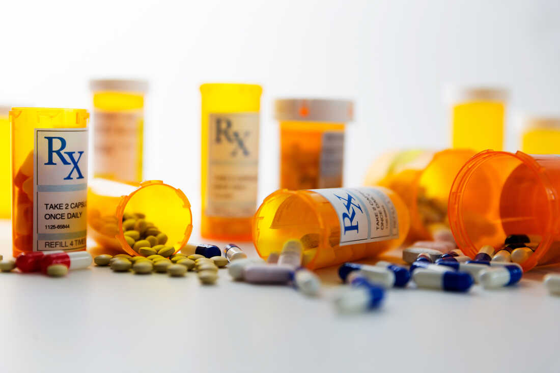 Forty-five states and the Department of Justice are claiming that generic-drug prices are fixed and the alleged collusion may have cost U.S. business and consumers more than $1 billion.