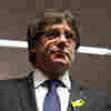 From Exile, Puigdemont Abandons Pursuit Of Catalonian Presidency