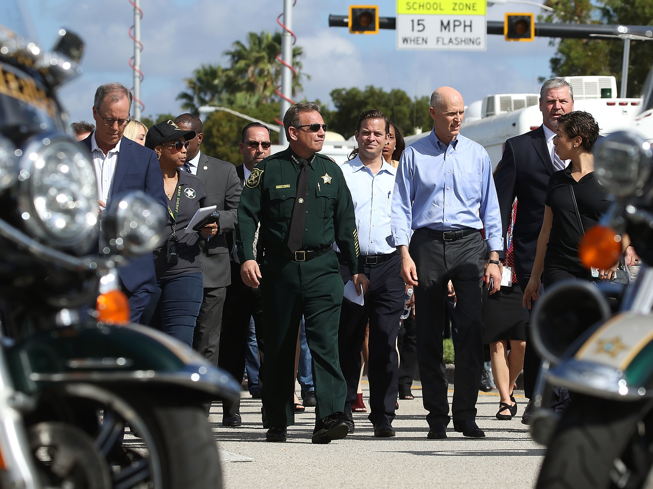 Broward County Sheriff Arrest Search - g4zpxjf