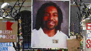 Charity Honoring Philando Castile Pays All Lunch Debts In St. Paul School System