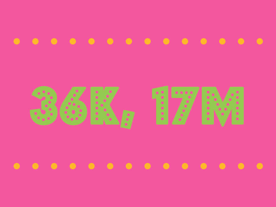 36k
