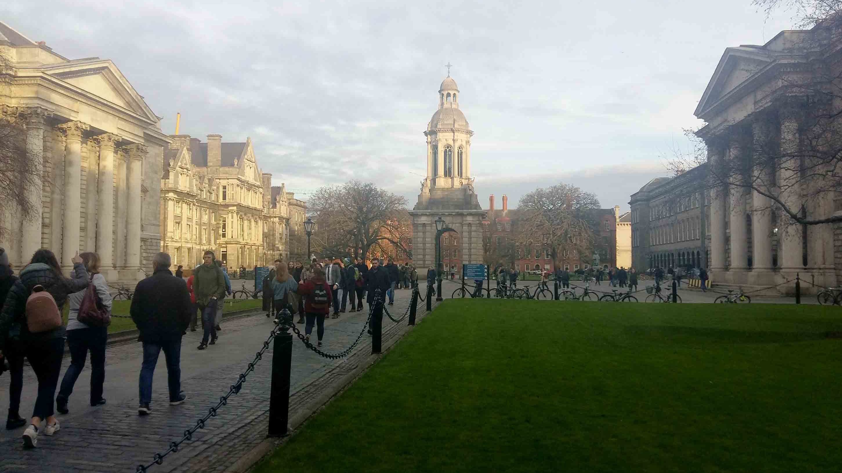 Káº¿t quáº£ hÃ¬nh áº£nh cho Ireland