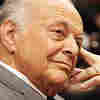 Maestro Maazel On Life After N.Y. Philharmonic