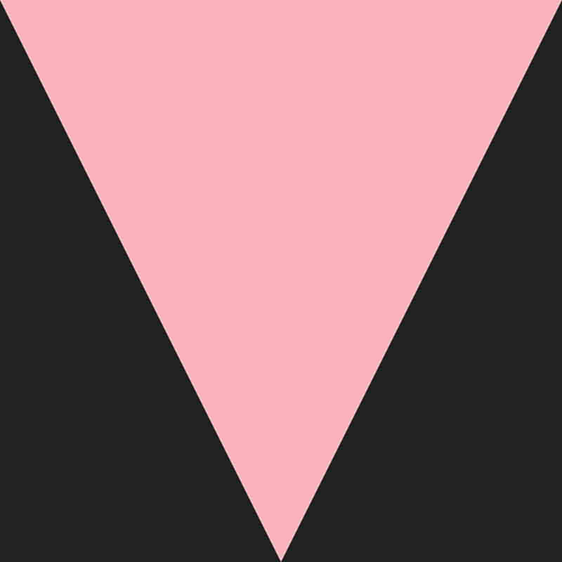 Meshell Ndegeocello, Ventriloquism