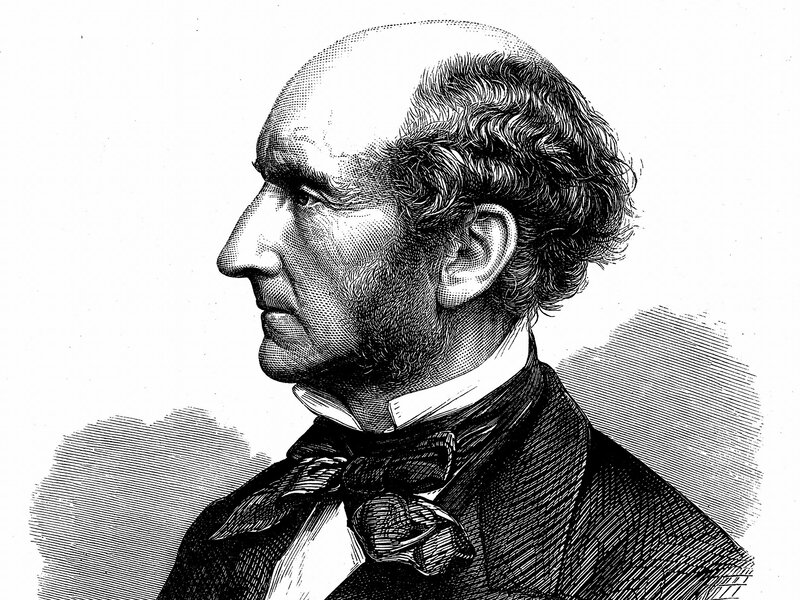 john stuart mill ile ilgili görsel sonucu