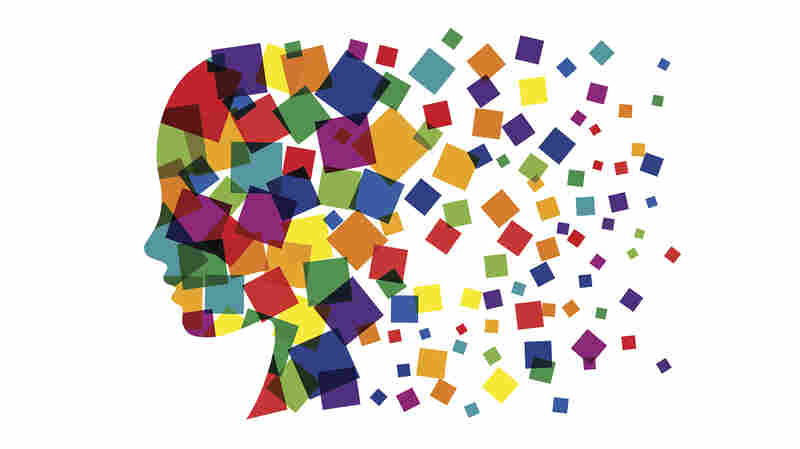 Decoding Our Emotions