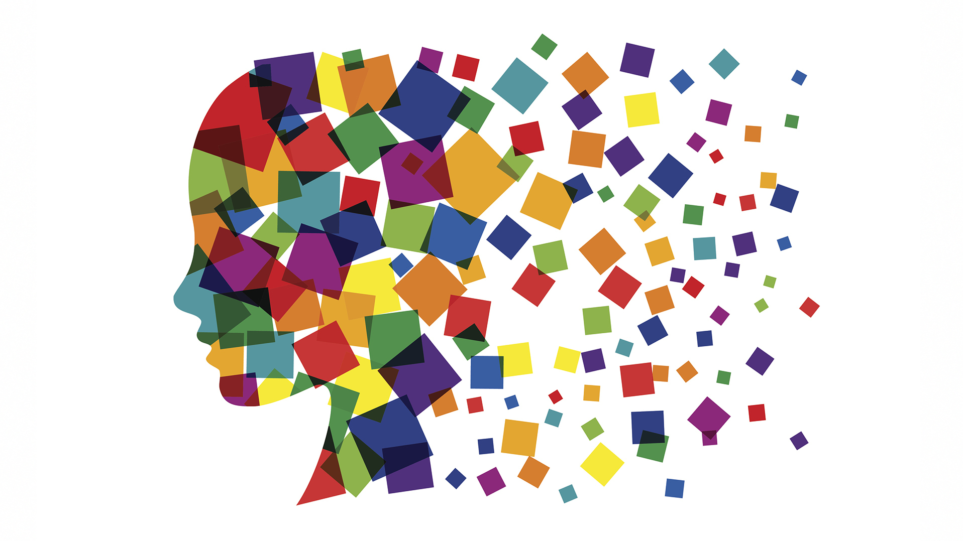 Unlocking the Secrets of NPR: Decoding the Abbreviation that Revolutionized Public Radio