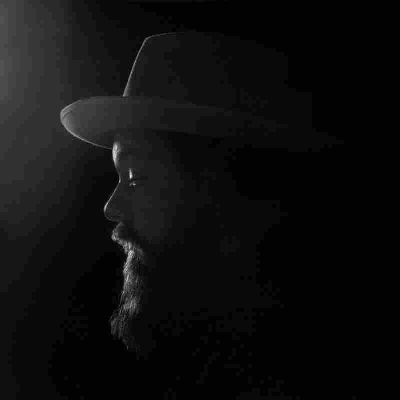 Nathaniel Rateliff & The Night Sweats, Tearing At The Seams