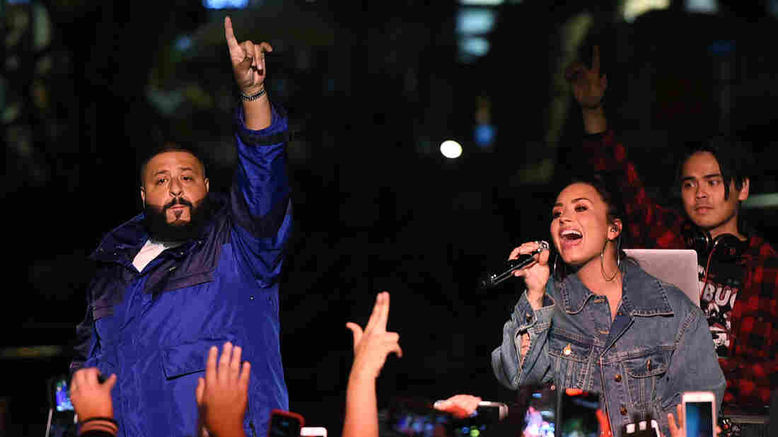 Demi Lovato's Mother Hopes Demi Will End up With Ex Wilmer Valderrama