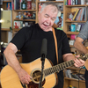 John Prine: Tiny Desk Concert