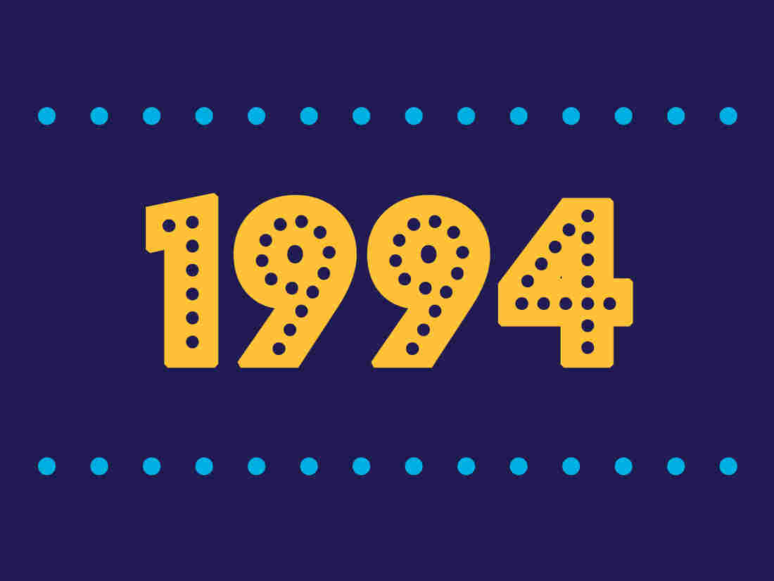 1994