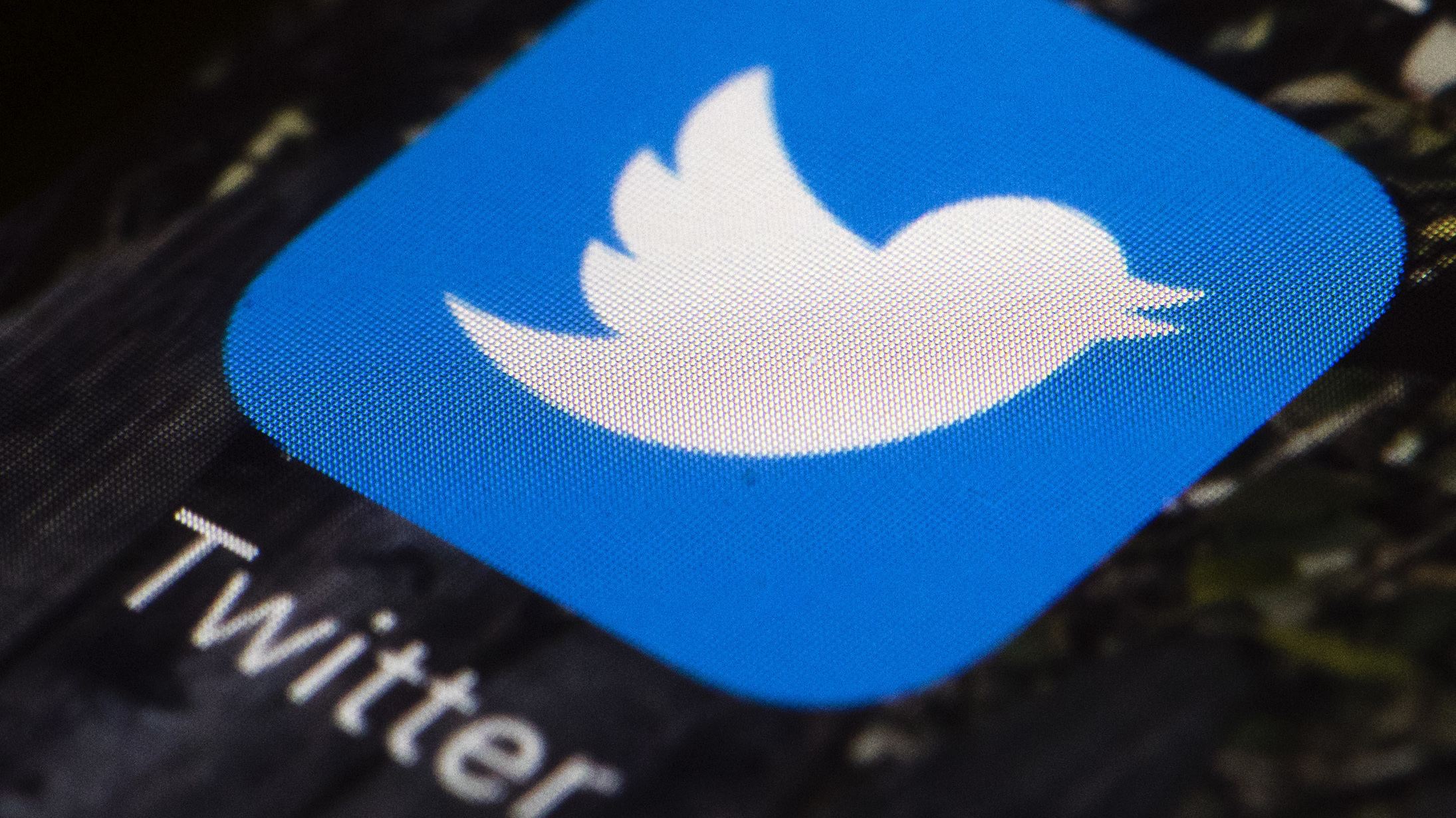An MIT study tracked 126,000 stories and found that false ones were 70 percent more likely to be retweeted than ones that were true.
