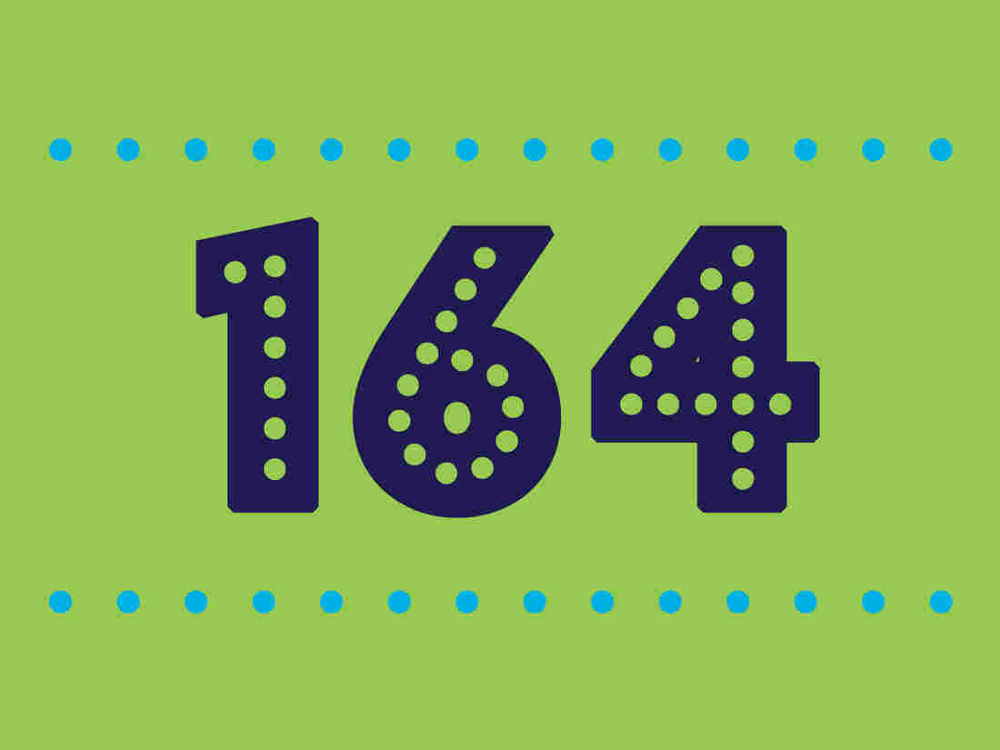 164