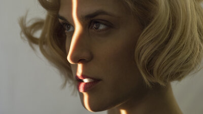 Dessa Npr The Cur At Sxsw Stream Live Sets By Dessa Frank Turner Lukas Nelson