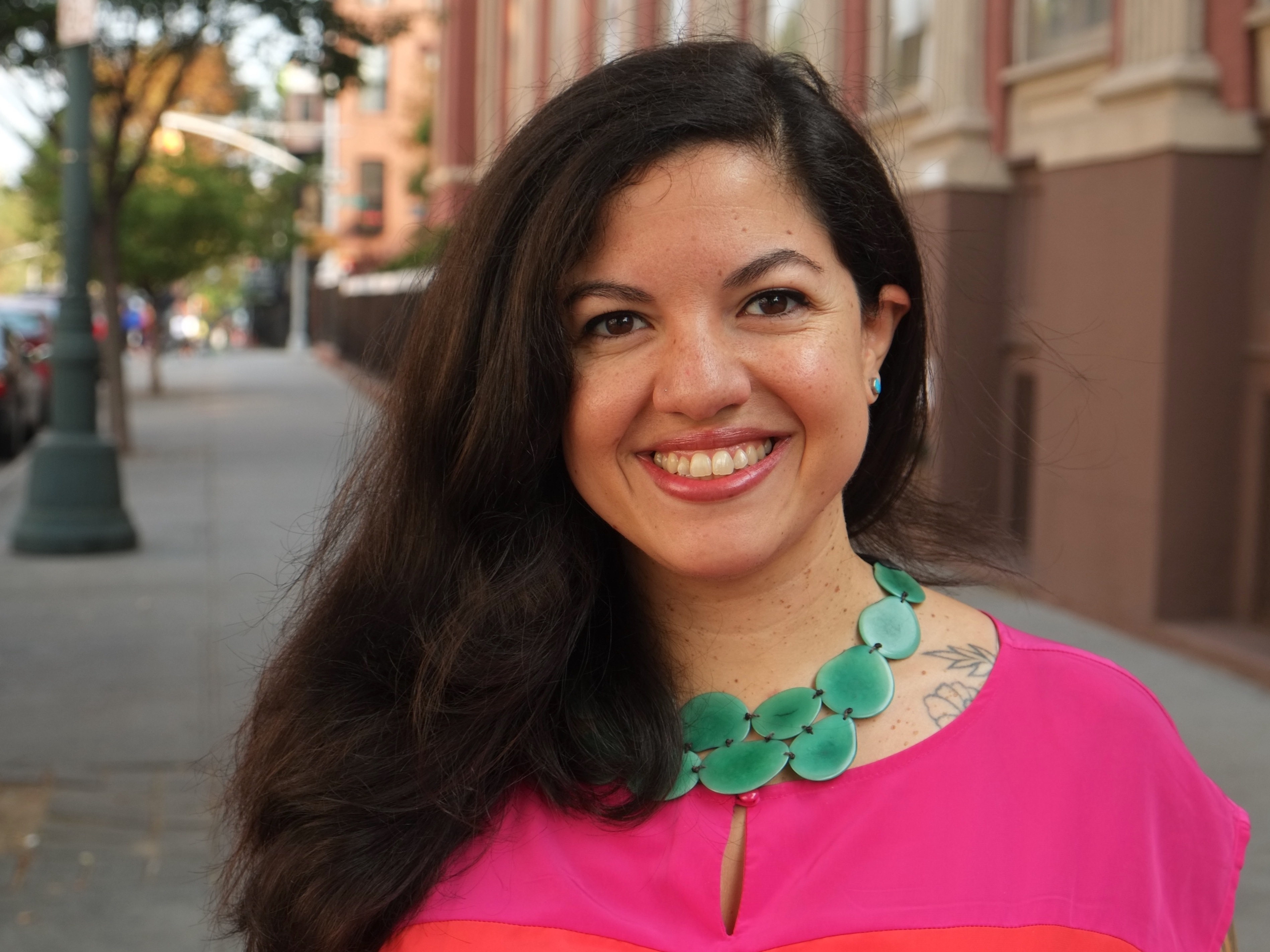 Rico Diaz's Instagram, Twitter & Facebook on IDCrawl