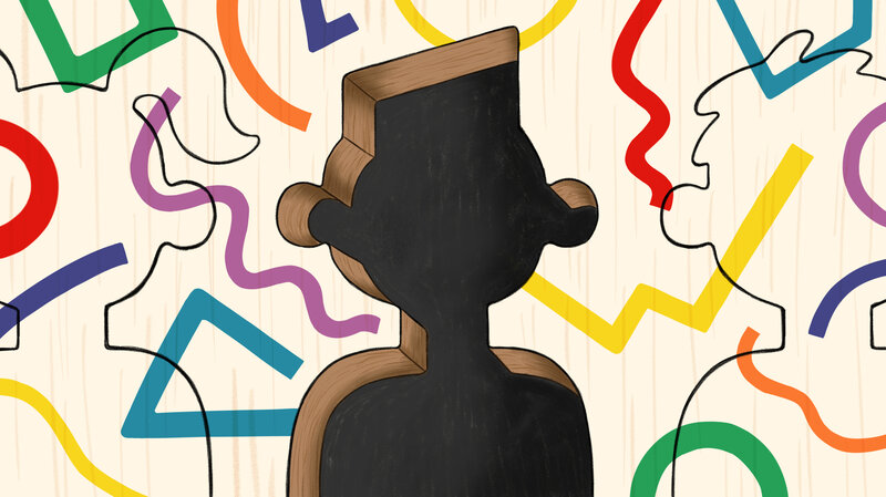 Screening For Autism Spectrum Disorders State Of The Art In Europe >> African American And Latino Children Often Diagnosed With Screening For Autism Spectrum Disorders State Of The Art In Europe >> African American And Latino Children Often Diagnosed With