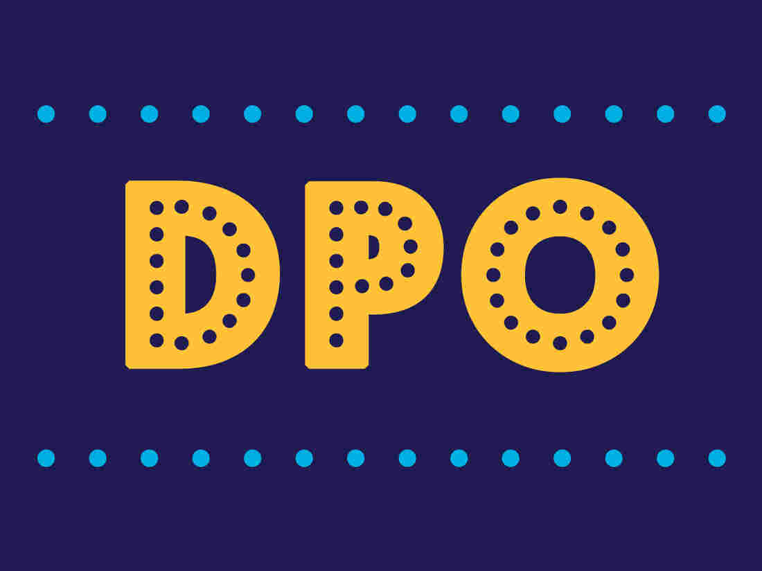 DPO