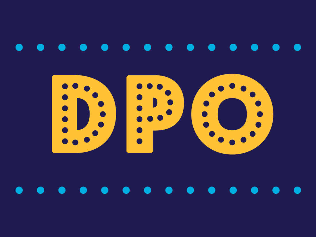 DPO