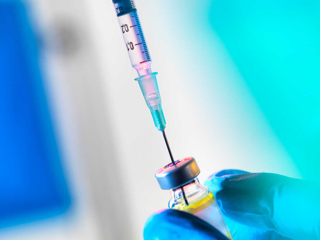 vaccine-rates-against-shingles-flu-and-pneumonia-still-lag-shots