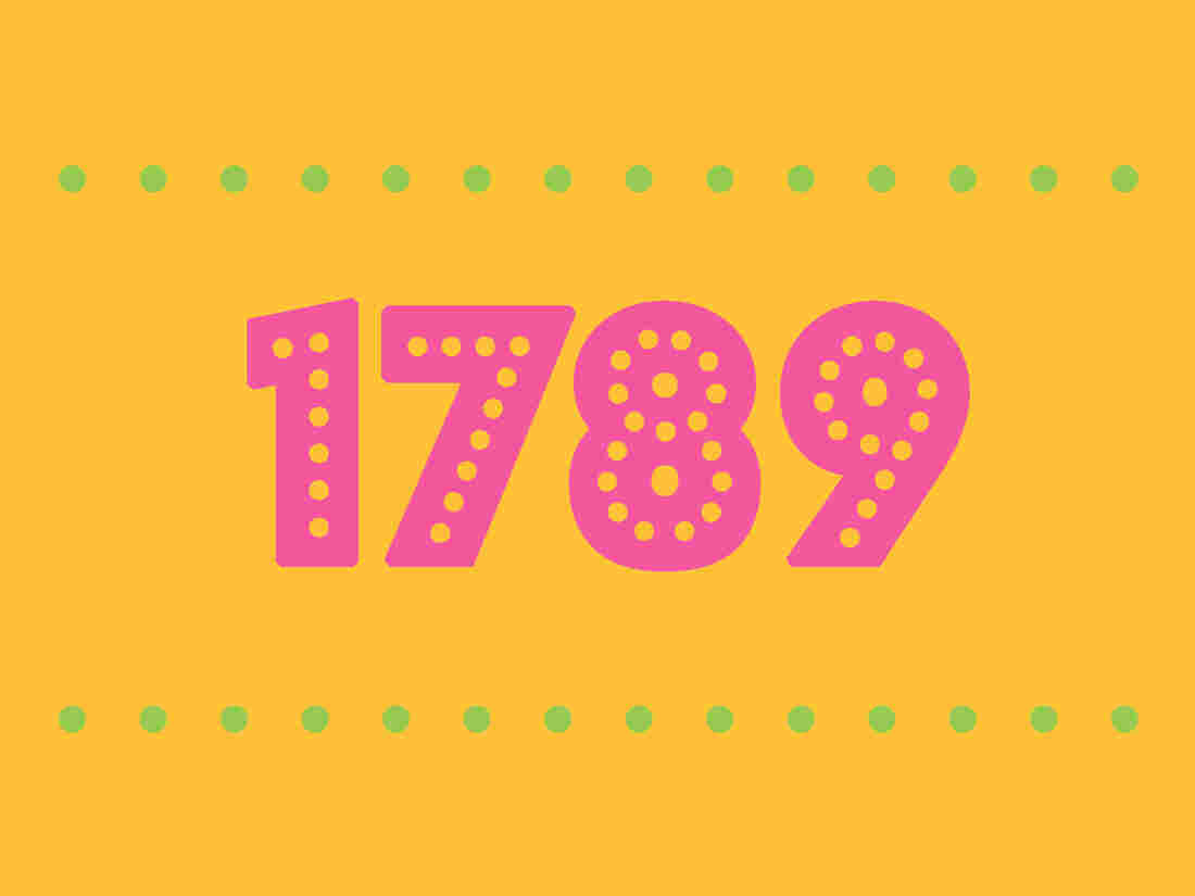 1789