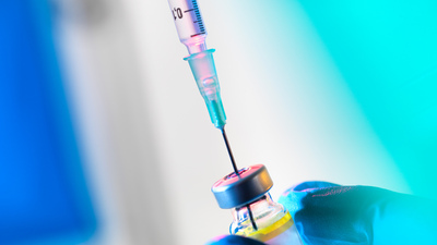 Pneumonia vaccine cost