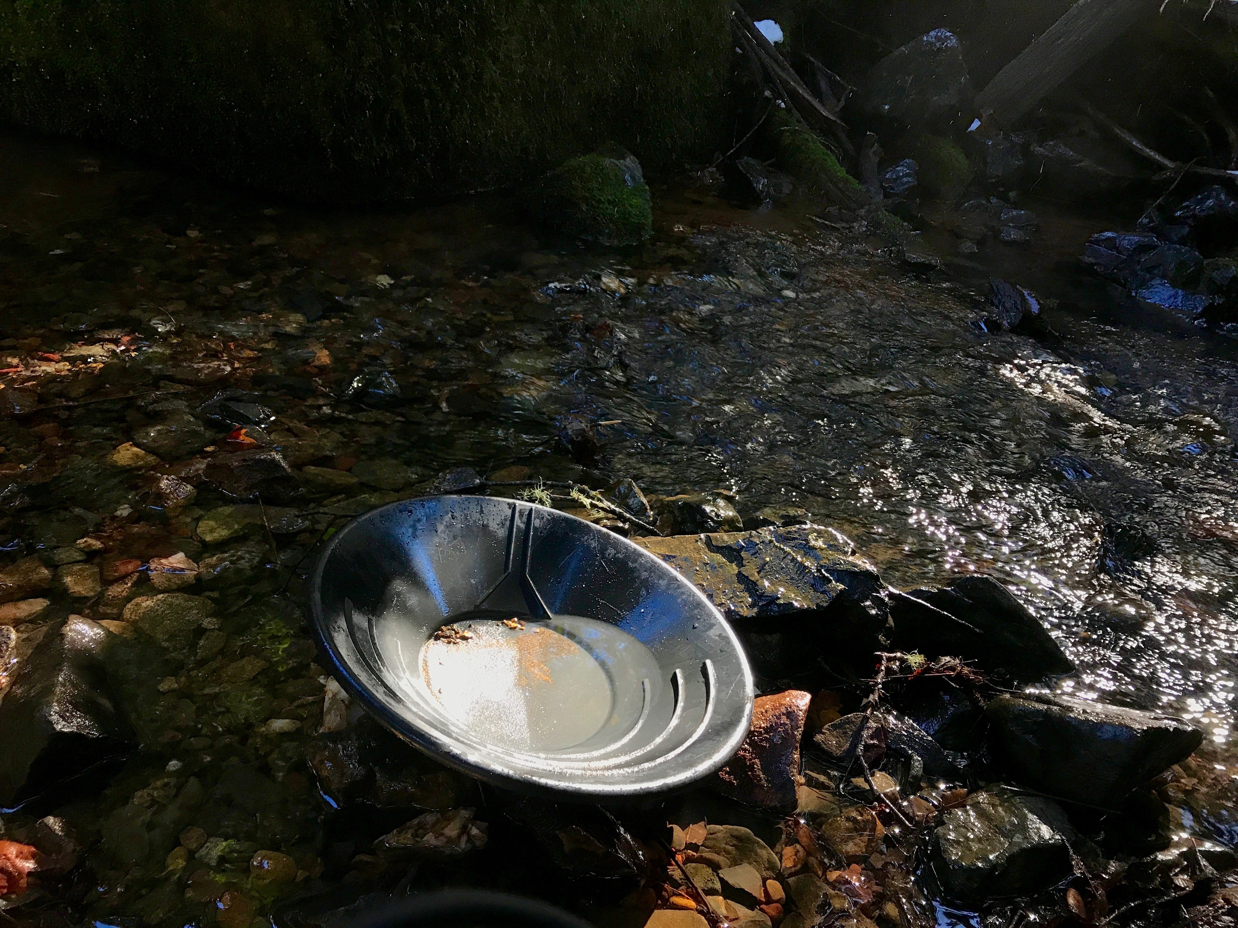 Episode 1 The Golden Rules Planet Money Npr