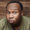 Comedian Roy Wood Jr. exploits America's psychology on a show 