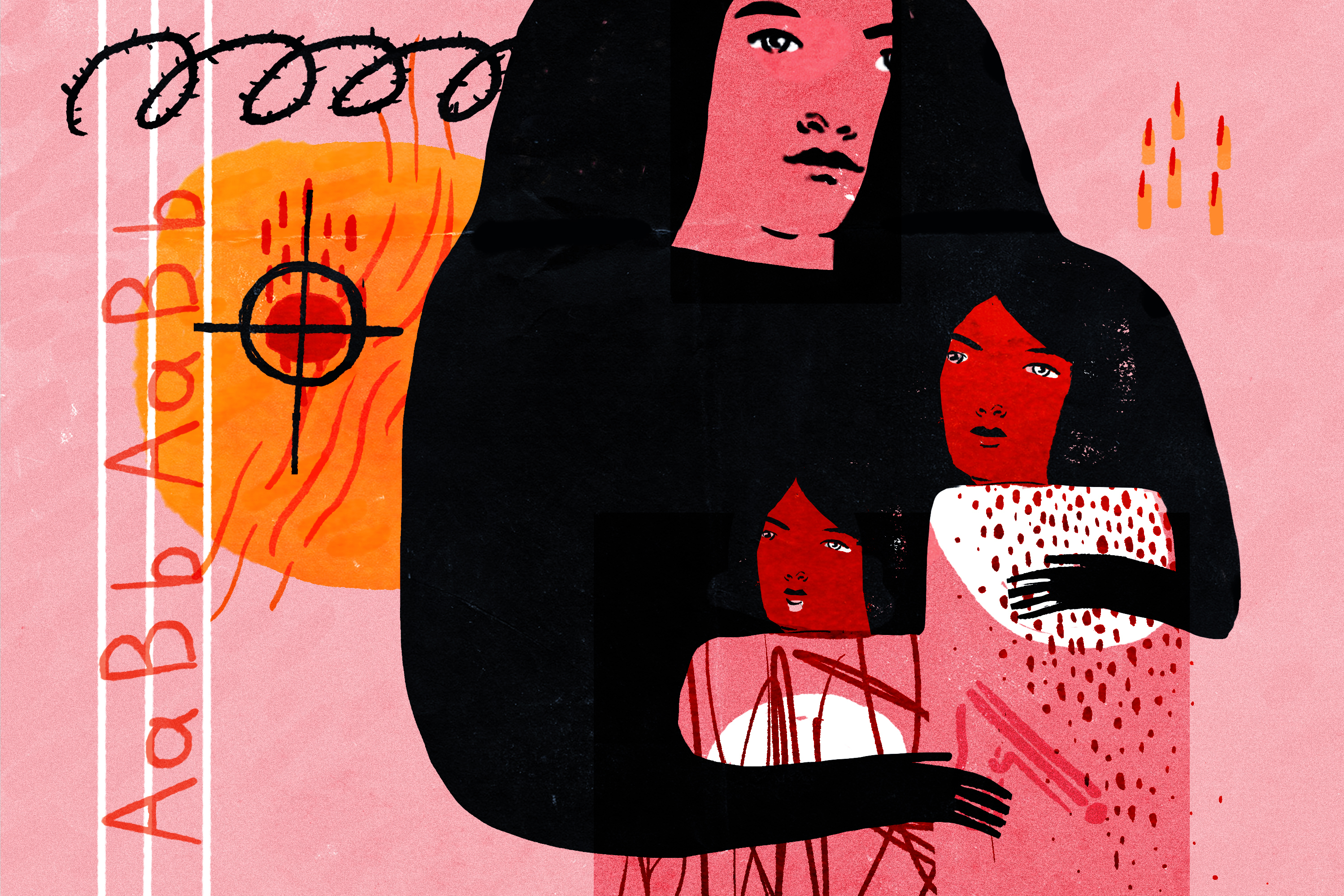 Poll: Most U.S. teachers want gun control, not guns to carry