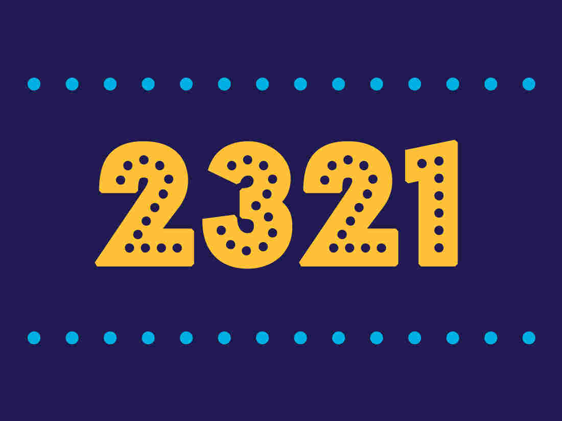 2321