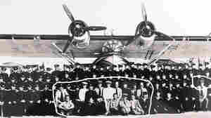 North Carolina Town Accepts, Then Spurns Russian Gift