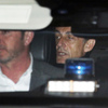 France's Former President Sarkozy Under 'Formal Investigation' In Libya Probe 