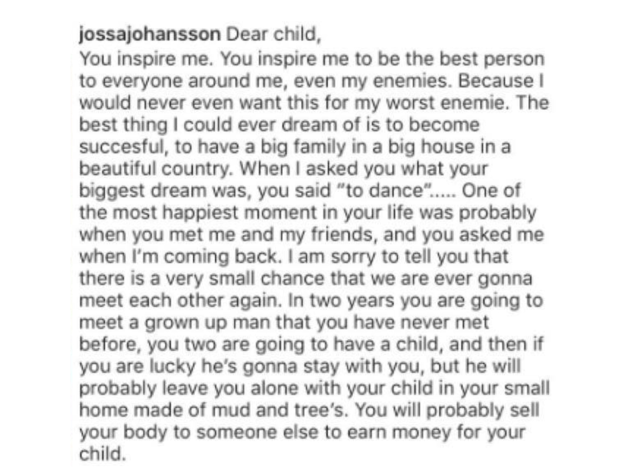 Zuluwhitegirl - Dive into Her World - Immersive Photos That Take You There