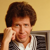 Judd Apatow Mines The Mystery Of His Mentor: Garry Shandling
