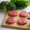 What Are The Different Kinds Of Dietary Iron, And How Should I Get Enough?