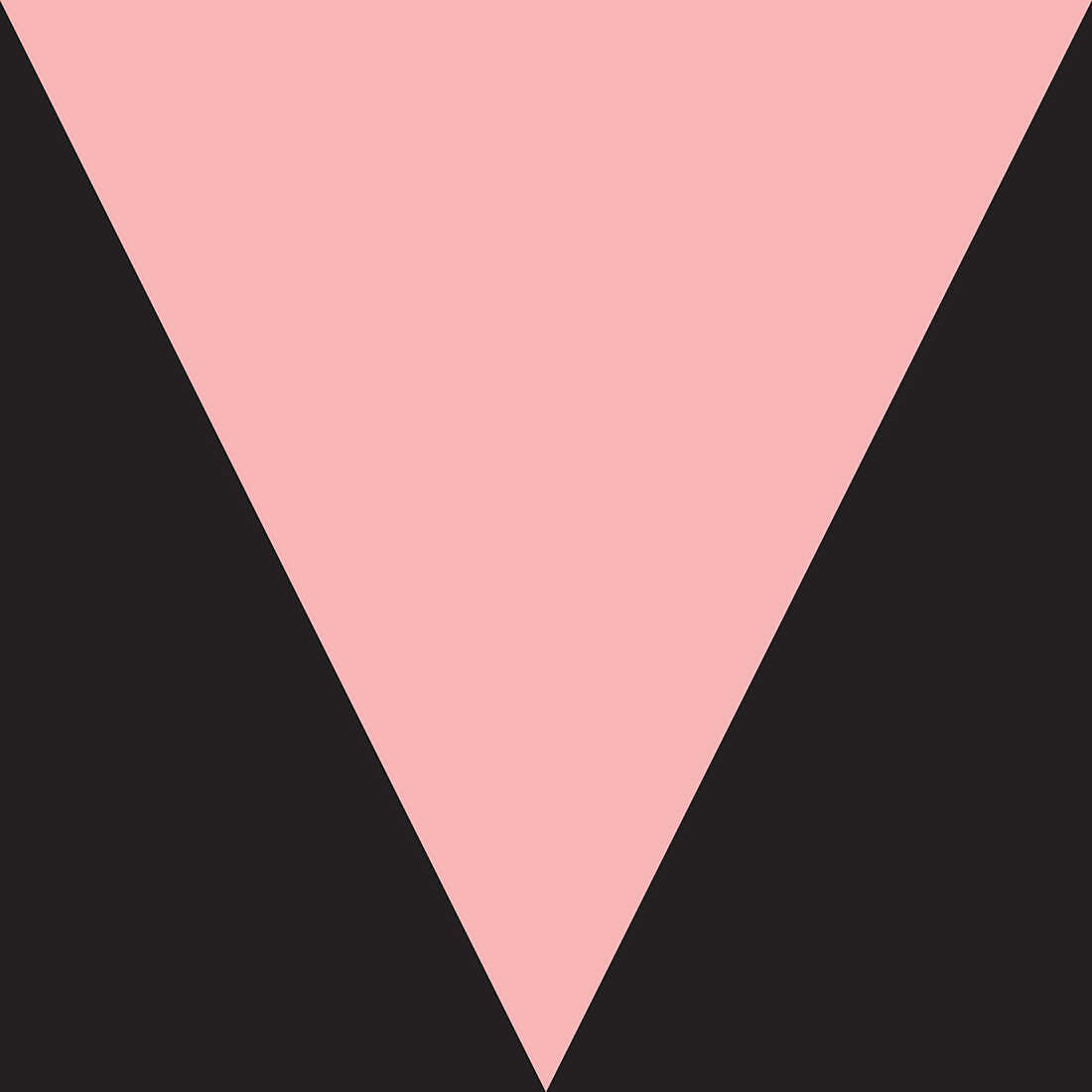 Meshell Ndegeocello, Ventriloquism