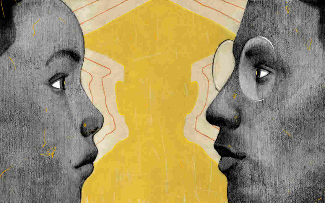 Diversity in Education