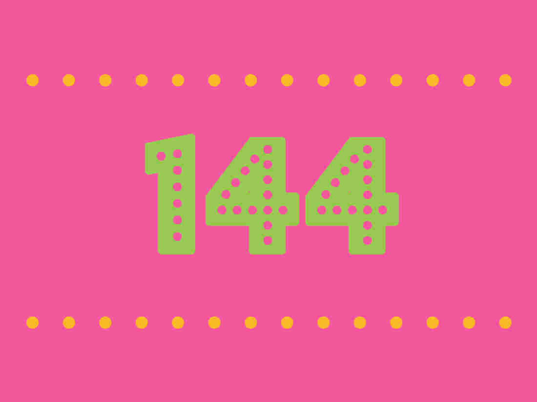 144
