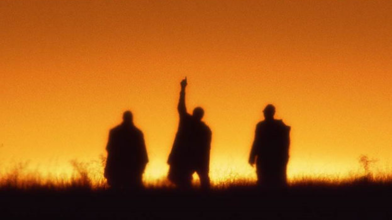 keep it moving tribe called quest