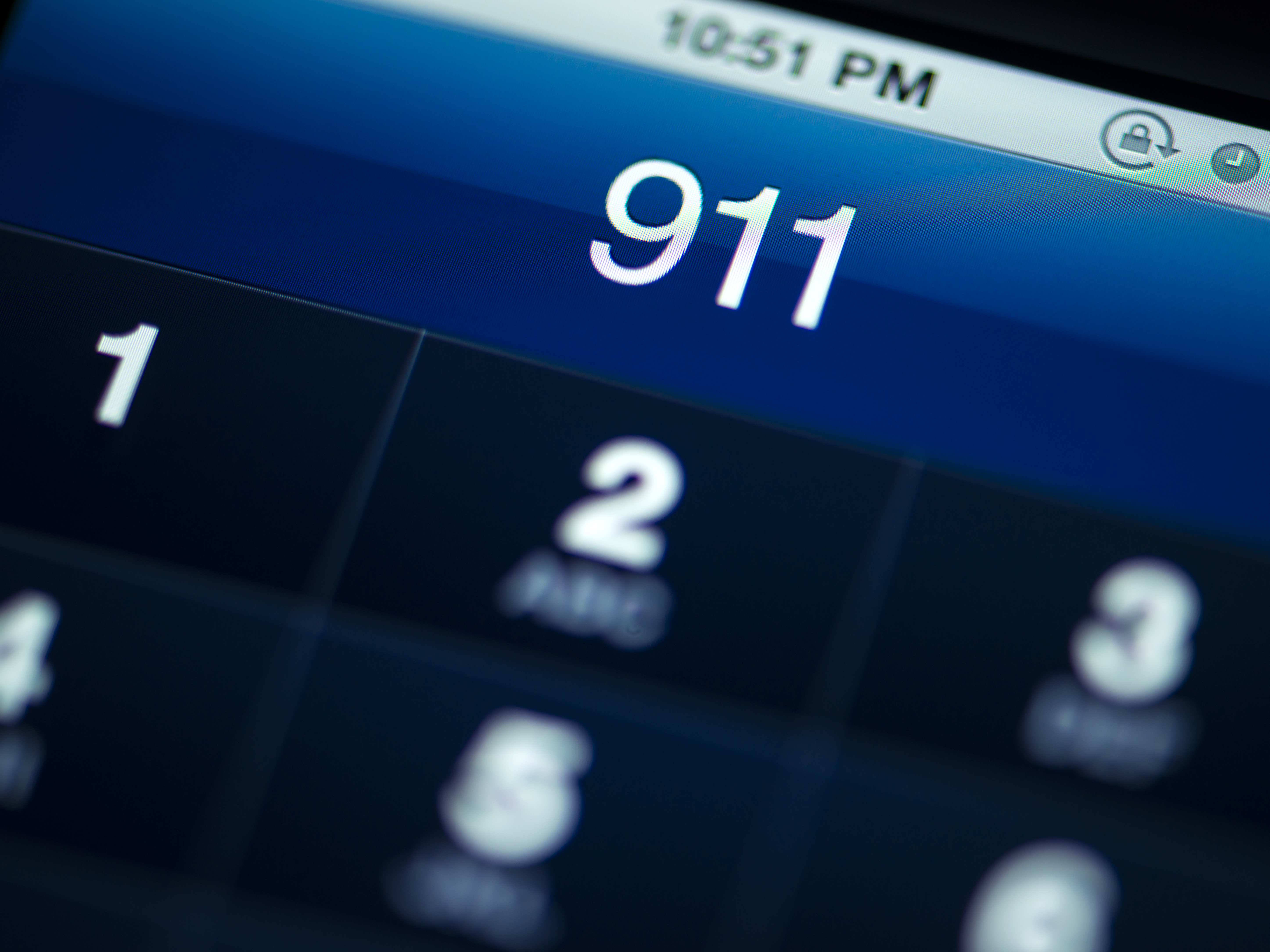 Durham Tech opens '911 Academy' - Vimarsana News