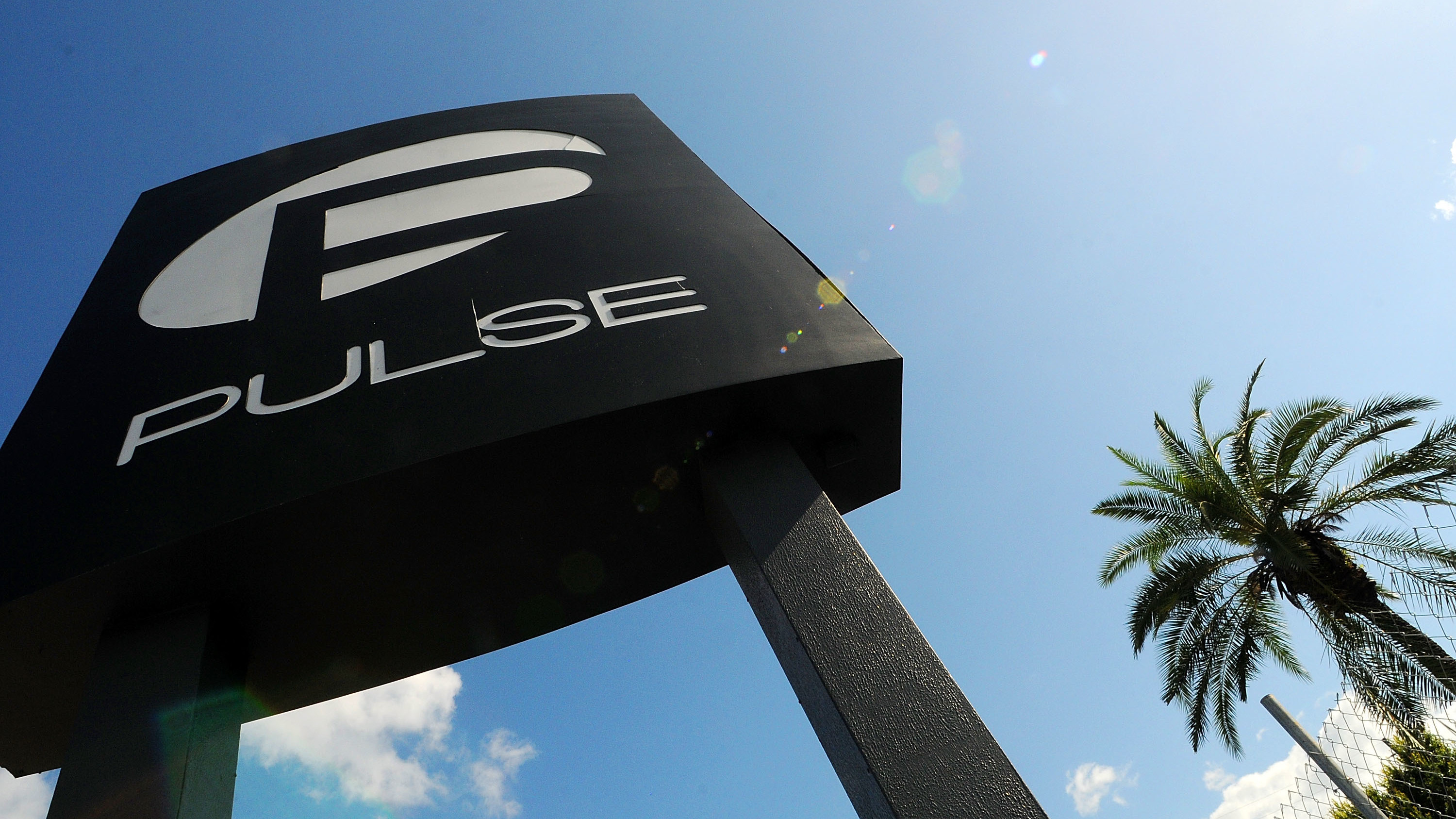 Omar Mateen opened fire at the Pulse Nightclub in Orlando, Fla., in June 2016. Mateen died in the attack, which left 49 victims. Only his widow stood trial for charges related to the massacre.
