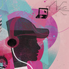 Can You Believe Your Own Ears? With New 'Fake News' Tech, Not Necessarily